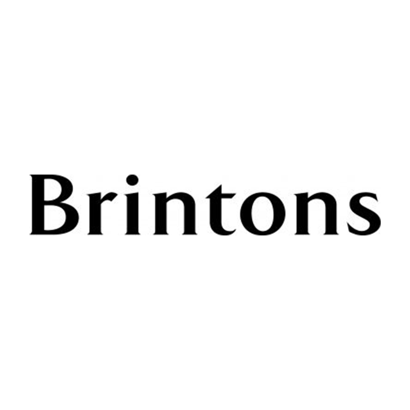Brintons
