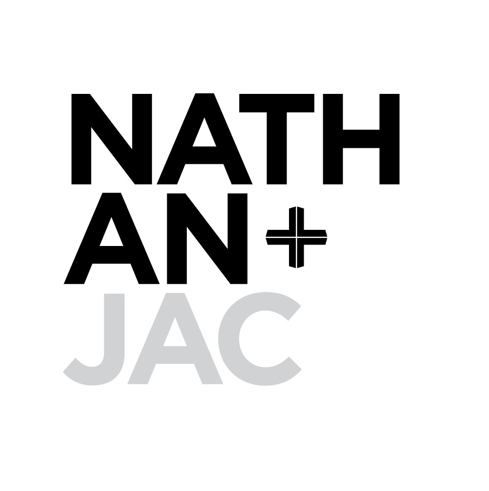 Nathan + Jac