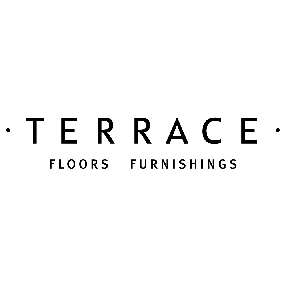 Terrace Floors + Furnishings