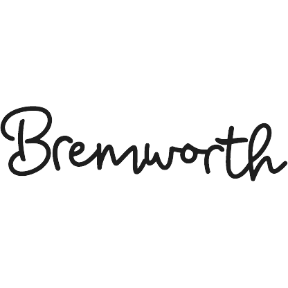 Bremworth