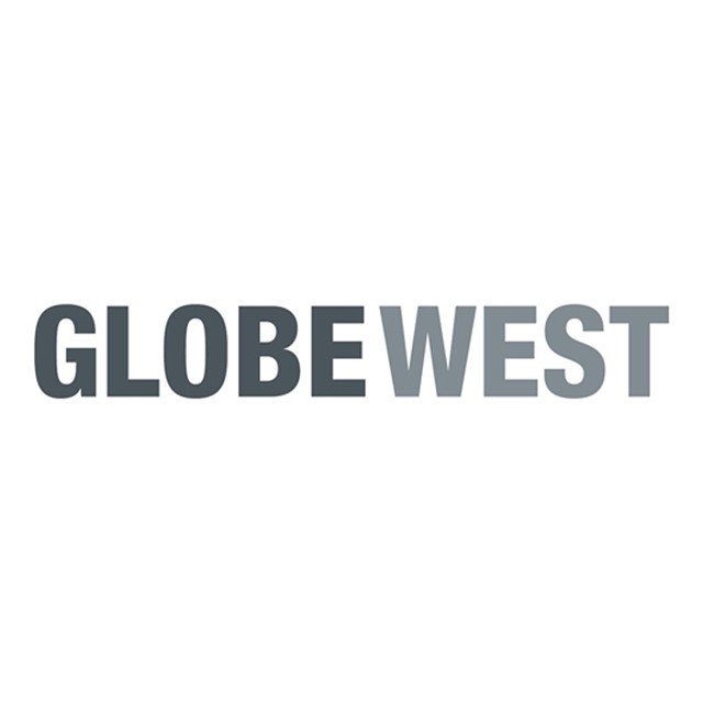 Globewest