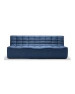 N701 Sofa | Blue