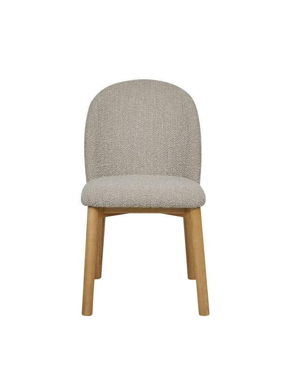 Cohen Dining Chair