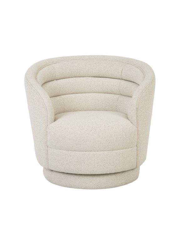 Kennedy Luca Occasional Chair