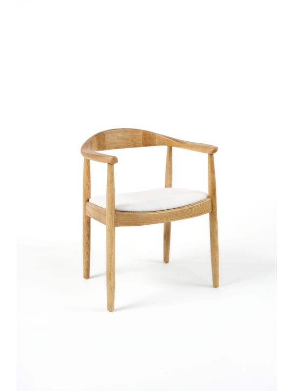 Erikson Dining Chair