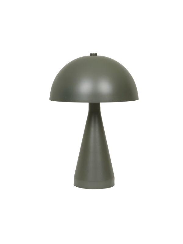 Easton Dome Table Lamp