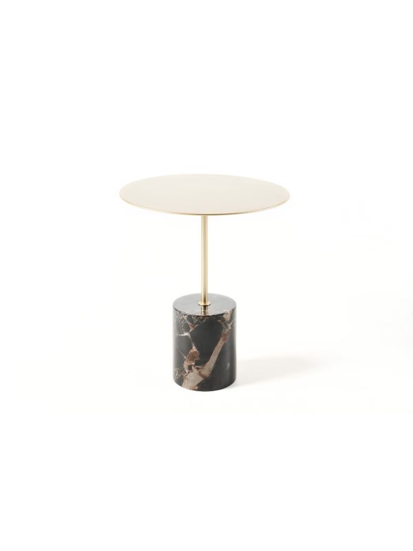 Lilli Side Table