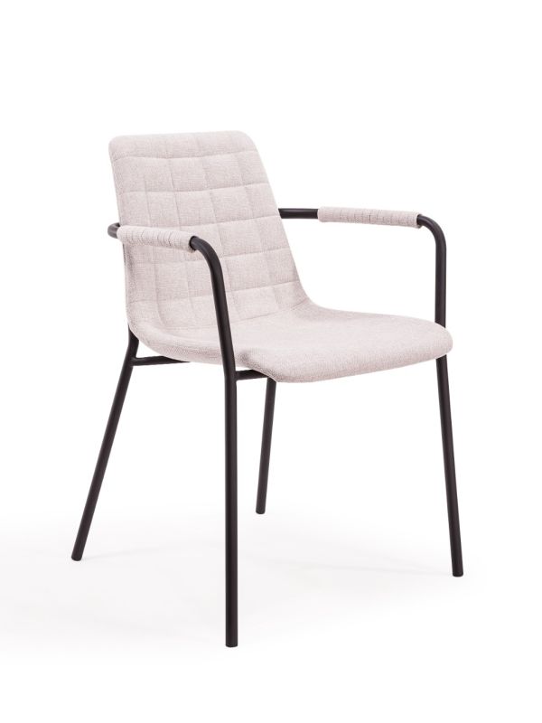 Mishy Dining Chair